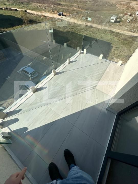 Apartament de vânzare 3 camere Floreşti - 161307AV | BLITZ Cluj-Napoca | Poza9