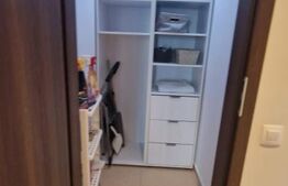 Apartament tip studio, Coresi, 50mp + 30 mp terasa