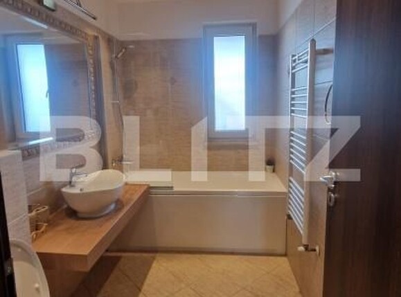 Apartament de închiriat 2 camere Tractorul - 161312AI | BLITZ Brașov | Poza13