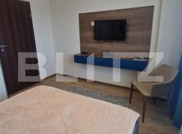 Apartament de închiriat 2 camere Tractorul - 161312AI | BLITZ Brașov | Poza8