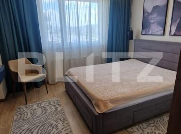 Apartament de închiriat 2 camere Tractorul - 161312AI | BLITZ Brașov | Poza6