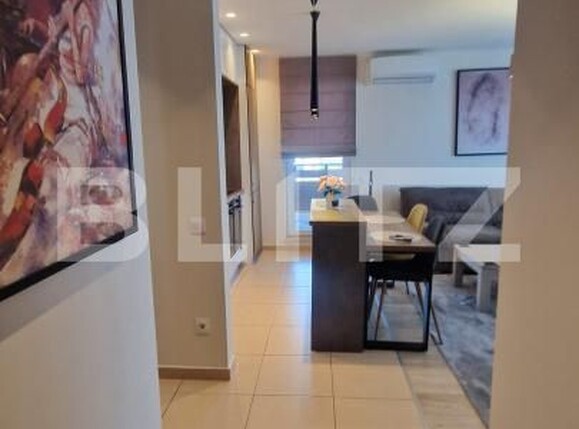 Apartament de închiriat 2 camere Tractorul - 161312AI | BLITZ Brașov | Poza9