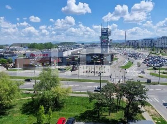 Apartament de închiriat 2 camere Tractorul - 161312AI | BLITZ Brașov | Poza14