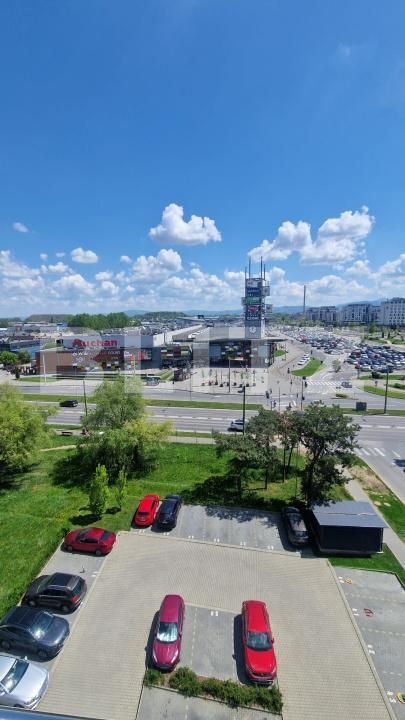 Apartament de închiriat 2 camere Tractorul - 161312AI | BLITZ Brașov | Poza14