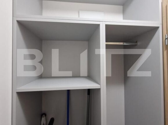 Apartament de vânzare 2 camere Tractorul - 161313AV | BLITZ Brașov | Poza3