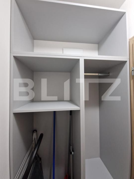 Apartament de vânzare 2 camere Tractorul - 161313AV | BLITZ Brașov | Poza3