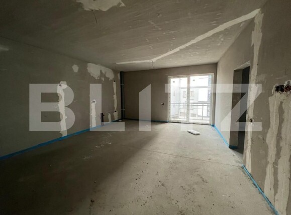 Apartament de vânzare 2 camere Marasti - 161314AV | BLITZ Cluj-Napoca | Poza1