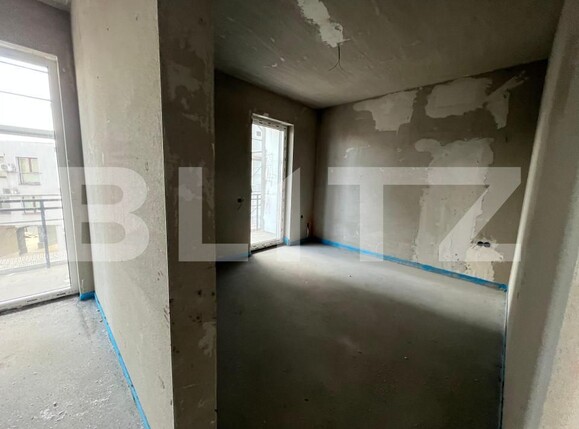 Apartament de vânzare 2 camere Marasti - 161314AV | BLITZ Cluj-Napoca | Poza2
