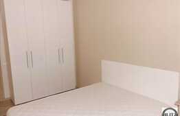 4 camere, 100 mp, imobil nou, mobilat lux, parcare , strada Observatorului