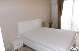 4 camere, 100 mp, imobil nou, mobilat lux, parcare , strada Observatorului