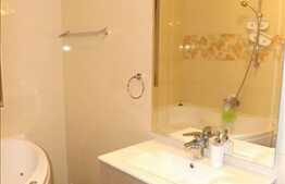 4 camere, 100 mp, imobil nou, mobilat lux, parcare , strada Observatorului