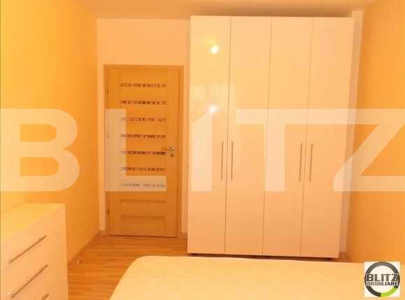 Apartament de închiriat 4 camere Zorilor - 16132AI | BLITZ Cluj-Napoca | Poza7