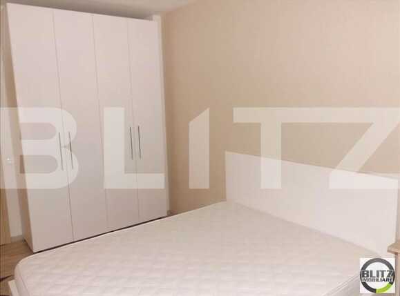 Apartament de închiriat 4 camere Zorilor - 16132AI | BLITZ Cluj-Napoca | Poza8