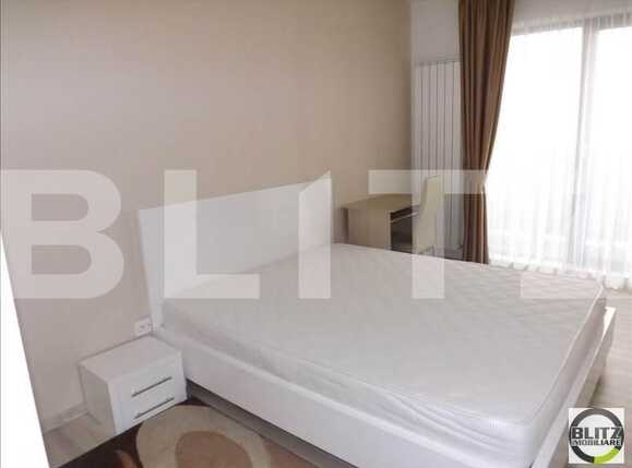 Apartament de închiriat 4 camere Zorilor - 16132AI | BLITZ Cluj-Napoca | Poza9