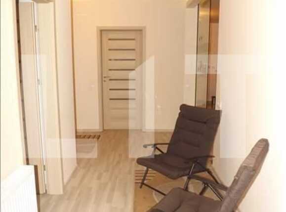 Apartament de închiriat 4 camere Zorilor - 16132AI | BLITZ Cluj-Napoca | Poza13