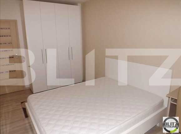 Apartament de închiriat 4 camere Zorilor - 16132AI | BLITZ Cluj-Napoca | Poza10