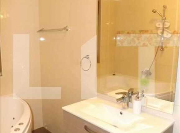 Apartament de închiriat 4 camere Zorilor - 16132AI | BLITZ Cluj-Napoca | Poza14