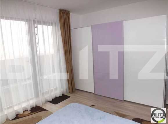 Apartament de închiriat 4 camere Zorilor - 16132AI | BLITZ Cluj-Napoca | Poza11