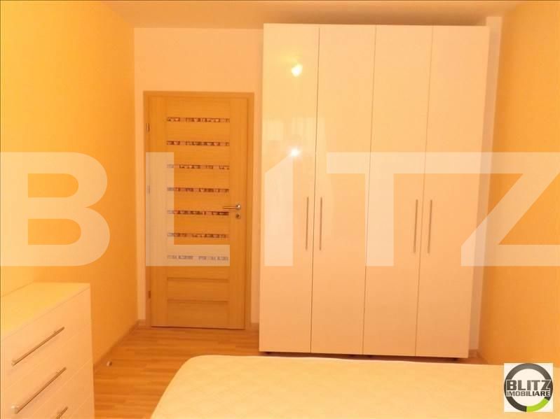Apartament de închiriat 4 camere Zorilor - 16132AI | BLITZ Cluj-Napoca | Poza7