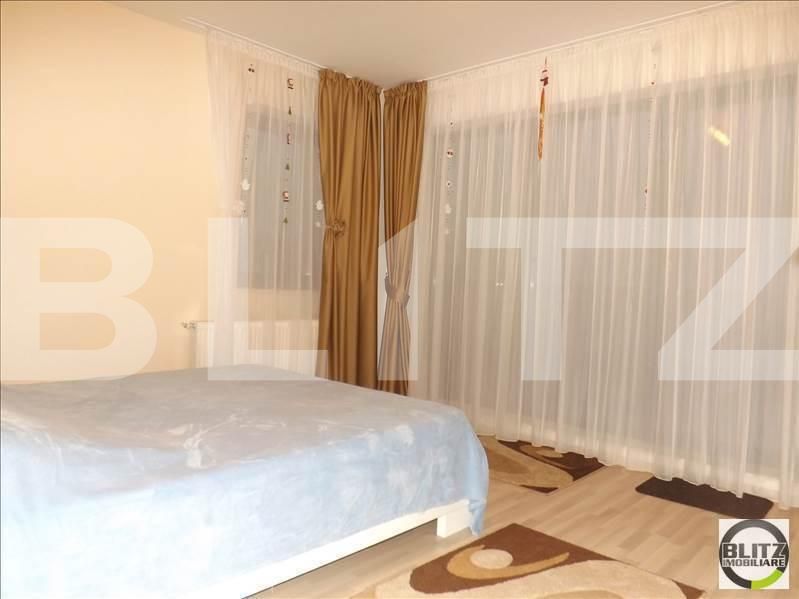 Apartament de închiriat 4 camere Zorilor - 16132AI | BLITZ Cluj-Napoca | Poza12