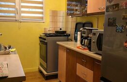 Apartament 2 camere, mobilat si utilat, zona Astra