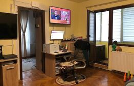 Apartament 2 camere, mobilat si utilat, zona Astra