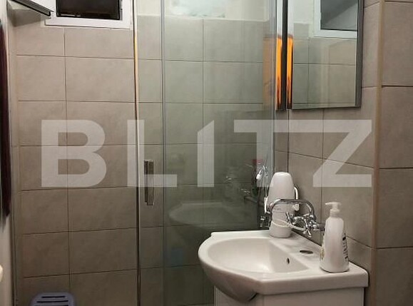 Apartament de vânzare 2 camere Astra - 161322AV | BLITZ Brașov | Poza3