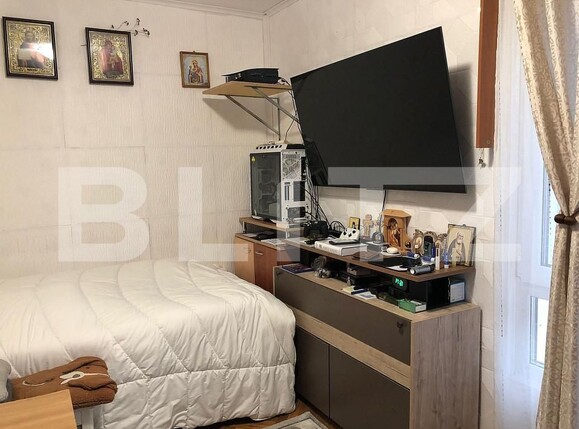 Apartament de vânzare 2 camere Astra - 161322AV | BLITZ Brașov | Poza2