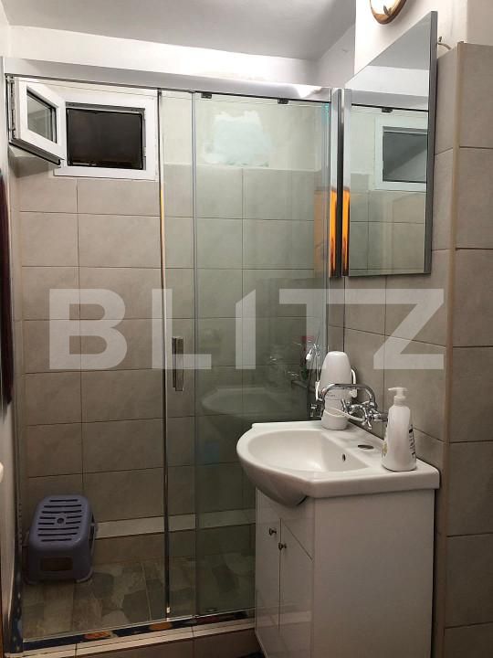 Apartament de vânzare 2 camere Astra - 161322AV | BLITZ Brașov | Poza3