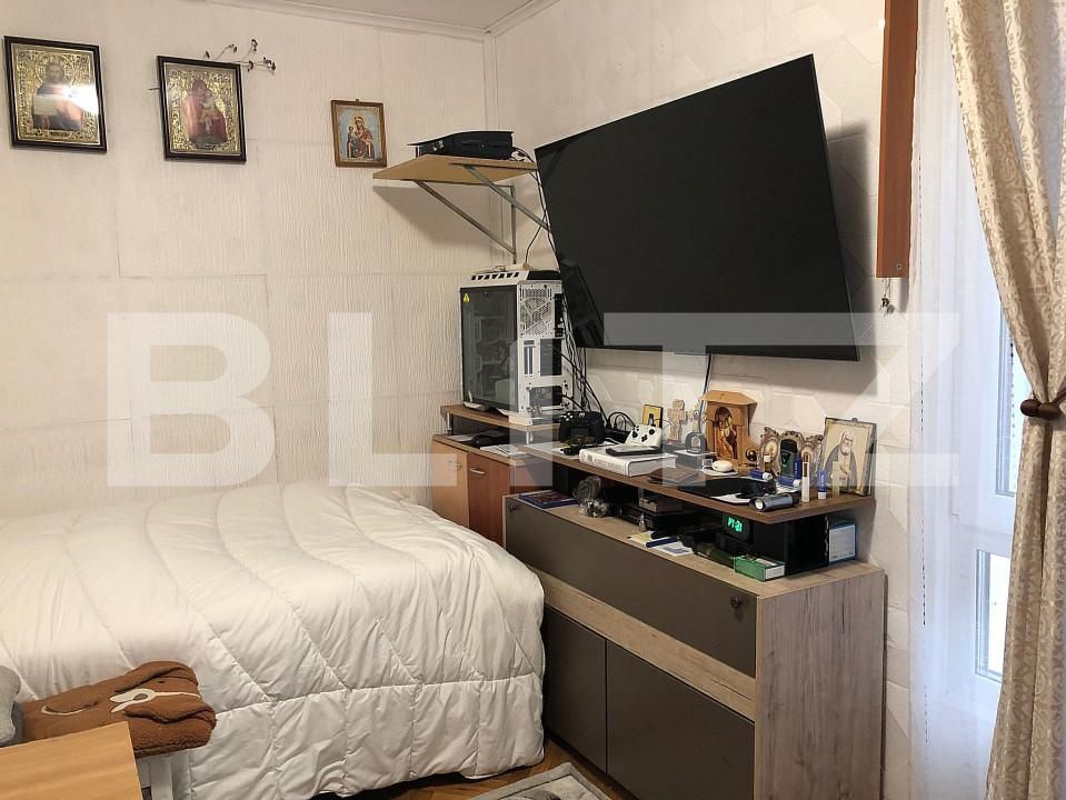 Apartament de vânzare 2 camere Astra - 161322AV | BLITZ Brașov | Poza2