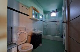 Apartament 2 camere, zona strazii Traian Vuia