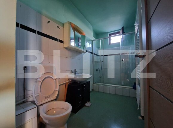 Apartament de vânzare 2 camere Someseni - 161324AV | BLITZ Cluj-Napoca | Poza3