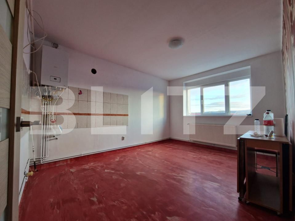 Apartament de vânzare 2 camere Someseni - 161324AV | BLITZ Cluj-Napoca | Poza2