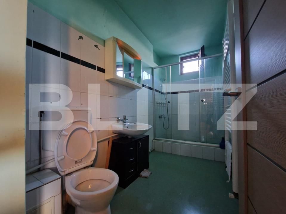 Apartament de vânzare 2 camere Someseni - 161324AV | BLITZ Cluj-Napoca | Poza3