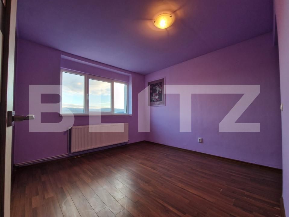 Apartament de vânzare 2 camere Someseni - 161324AV | BLITZ Cluj-Napoca | Poza1