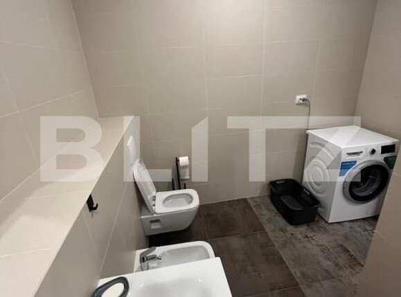 Apartament de închiriat 3 camere Borhanci - 161327AI | BLITZ Cluj-Napoca | Poza5