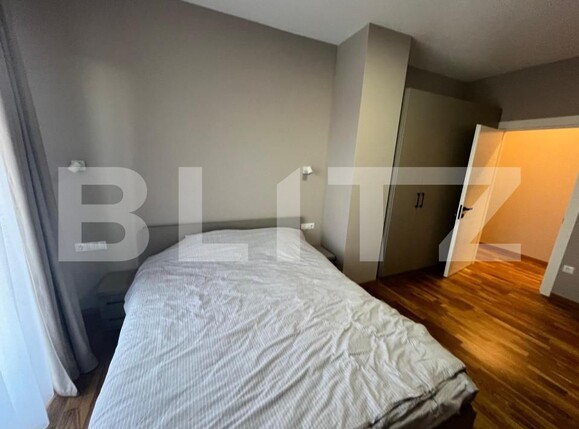 Apartament de închiriat 3 camere Borhanci - 161327AI | BLITZ Cluj-Napoca | Poza3