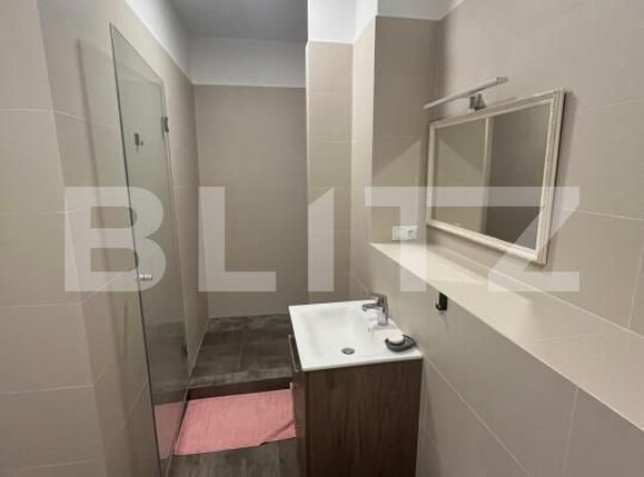 Apartament de închiriat 3 camere Borhanci - 161327AI | BLITZ Cluj-Napoca | Poza4
