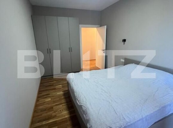 Apartament de închiriat 3 camere Borhanci - 161327AI | BLITZ Cluj-Napoca | Poza2