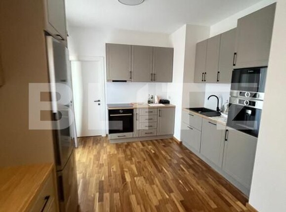 Apartament de închiriat 3 camere Borhanci - 161327AI | BLITZ Cluj-Napoca | Poza8
