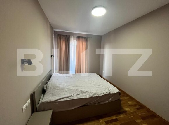 Apartament de închiriat 3 camere Borhanci - 161327AI | BLITZ Cluj-Napoca | Poza12