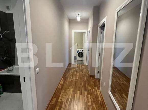Apartament de închiriat 3 camere Borhanci - 161327AI | BLITZ Cluj-Napoca | Poza11
