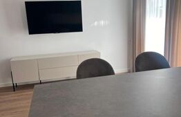 Apartament 2 camere, modern, zona Augustin Presecan