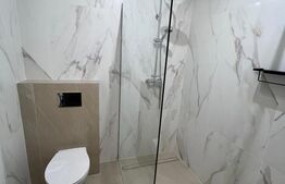 Apartament 2 camere, modern, zona Augustin Presecan