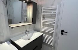 Apartament 2 camere, modern, zona Augustin Presecan