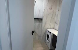 Apartament 2 camere, modern, zona Augustin Presecan