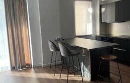 Apartament 2 camere, modern, zona Augustin Presecan