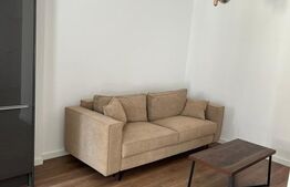 Apartament 2 camere, modern, zona Augustin Presecan