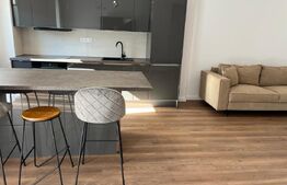 Apartament 2 camere, modern, zona Augustin Presecan