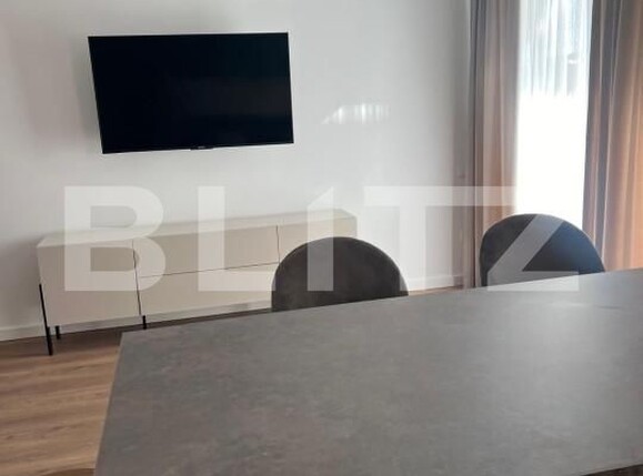 Apartament de închiriat 2 camere Andrei Mureşanu - 161329AI | BLITZ Cluj-Napoca | Poza5